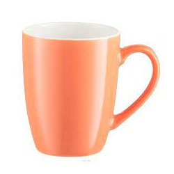 TEST PRODUKT 1