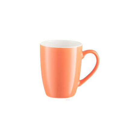 TEST PRODUKT 1