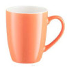 TEST PRODUKT 1